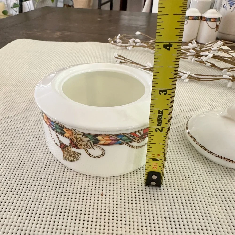 Villeroy & Boch 